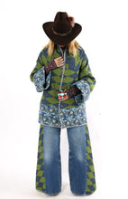 Load image into Gallery viewer, The Aunt Ethel