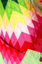 Load image into Gallery viewer, The Helen