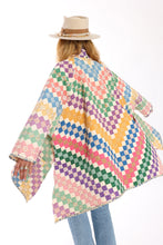 Load image into Gallery viewer, The Helen