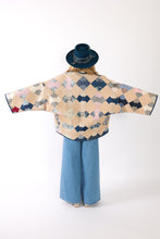 Load image into Gallery viewer, The Aunt Ethel