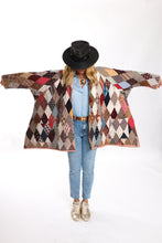 Load image into Gallery viewer, The Helen