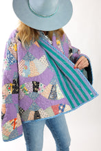 Load image into Gallery viewer, The Aunt Ethel