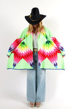 Load image into Gallery viewer, The Helen