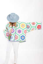 Load image into Gallery viewer, The Aunt Ethel