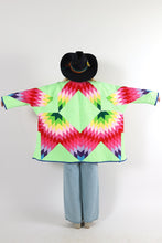 Load image into Gallery viewer, The Helen