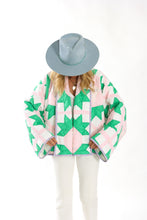 Load image into Gallery viewer, The Aunt Ethel