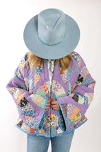 Load image into Gallery viewer, The Aunt Ethel