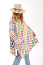 Load image into Gallery viewer, The Helen