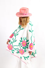 Load image into Gallery viewer, The Helen