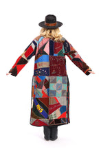 Load image into Gallery viewer, The Duster