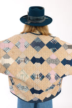 Load image into Gallery viewer, The Aunt Ethel