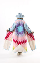 Load image into Gallery viewer, The Duster