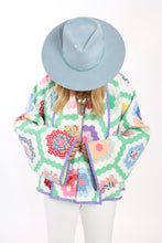 Load image into Gallery viewer, The Aunt Ethel