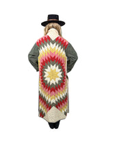 Load image into Gallery viewer, The Duster