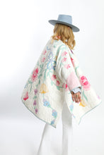 Load image into Gallery viewer, The Helen