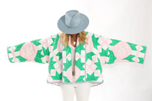 Load image into Gallery viewer, The Aunt Ethel