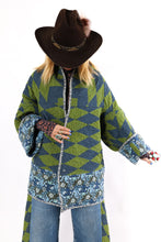 Load image into Gallery viewer, The Aunt Ethel