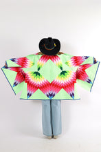 Load image into Gallery viewer, The Helen