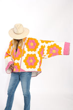 Load image into Gallery viewer, The Aunt Ethel