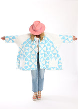 Load image into Gallery viewer, The Helen