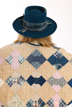 Load image into Gallery viewer, The Aunt Ethel