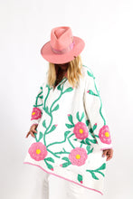 Load image into Gallery viewer, The Helen