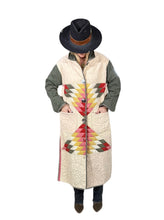 Load image into Gallery viewer, The Duster