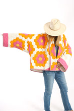 Load image into Gallery viewer, The Aunt Ethel