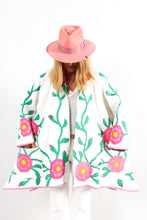 Load image into Gallery viewer, The Helen