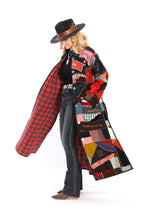 Load image into Gallery viewer, The Duster