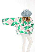 Load image into Gallery viewer, The Aunt Ethel