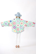 Load image into Gallery viewer, The Aunt Ethel