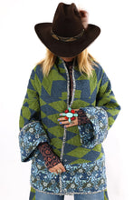 Load image into Gallery viewer, The Aunt Ethel