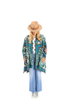 Load image into Gallery viewer, The Helen