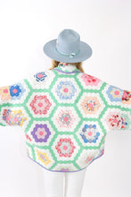 Load image into Gallery viewer, The Aunt Ethel