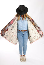 Load image into Gallery viewer, The Helen