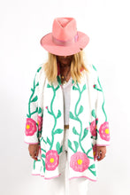 Load image into Gallery viewer, The Helen