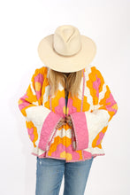 Load image into Gallery viewer, The Aunt Ethel