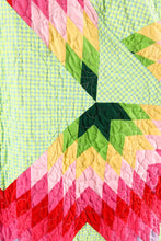 Load image into Gallery viewer, The Helen