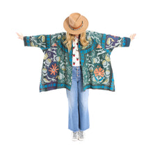 Load image into Gallery viewer, The Helen