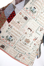 Load image into Gallery viewer, The Helen