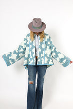 Load image into Gallery viewer, The Aunt Ethel