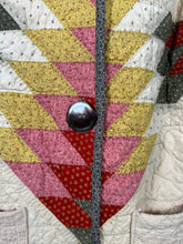 Load image into Gallery viewer, The Duster