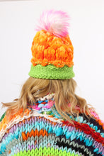 Load image into Gallery viewer, Yospun Citron Hat