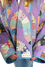 Load image into Gallery viewer, The Aunt Ethel