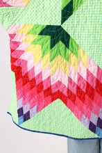 Load image into Gallery viewer, The Helen