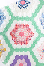 Load image into Gallery viewer, The Aunt Ethel