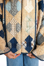 Load image into Gallery viewer, The Aunt Ethel