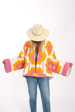 Load image into Gallery viewer, The Aunt Ethel