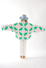 Load image into Gallery viewer, The Aunt Ethel